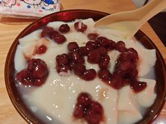 -何师傅美蛙鱼头(汉街店)