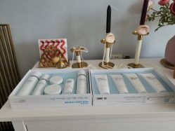 -罗丹半永久定妆工作室