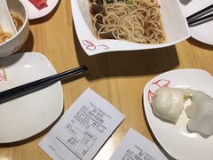 -嘉和一品粥(山水店)
