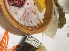 -勝記酒家·37年老字号·经典粤菜(南山花园城店)