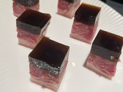 -南里山房(虹桥天地店)
