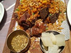 -有位虾匠·香辣蟹·小龙虾(李村店)