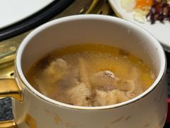 -觅福里•熟成和牛餐厅