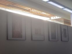 -27°罗马风情婚纱摄影