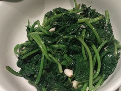 -湘邻呷铺·田园家宴(汉基广场店)