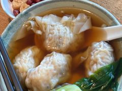 -墨宴(西洋湖店)