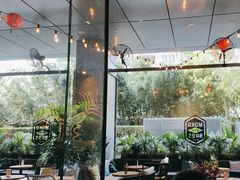 -Moka Bros 摩卡站(嘉华店)