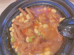 -好人民间小吃·番茄鱼酸菜鱼(木渎悠方店)