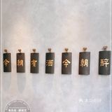 隐藏菜品｜一般人我不告诉他🤫 猪肚鸡打边炉