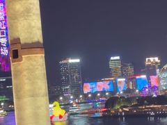 -外滩8号 whisky bar(金延大厦店)