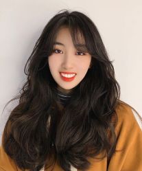 -丝源发型