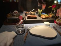 -弦月窗LUNETTE BY AMANDA(复兴路店)