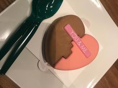 -星巴克(太原柳巷第一店)