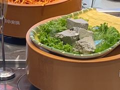 -龍歌自助小火锅(李沧丽达店)