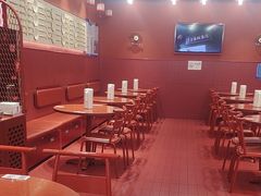-喜家德虾仁水饺(东海缤纷天地店)