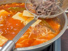 -苗侗地道红酸.酸汤鱼·酸汤牛肉