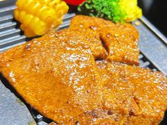 -渔寿司·日本料理(艾尚天地店)