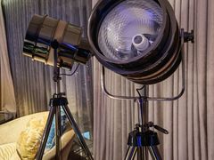 -北京索菲特大酒店