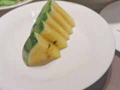 -海立阁海鲜江浙菜(漕河泾印象城店)