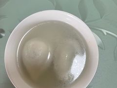 -高行汤团店(金高路店)