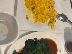 -翠华餐厅(维璟印象城店)