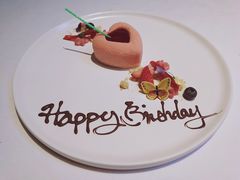 -蝶舍·MAISON PAPILLON