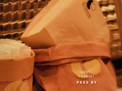 -Luneurs(幸福里店)