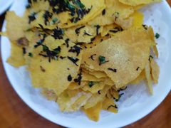 -全乐鱼馆·淳牌有机鱼直营店
