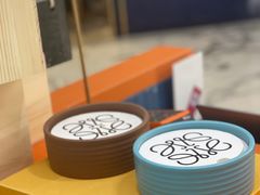 -LOEWE罗意威(北京SKP女装店(一层))