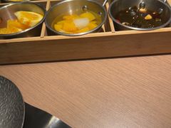-将军牛排·尔滨地标朝鲜族美食(总店)