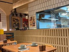 -香料集市新疆餐厅·清真聚餐(成都远洋太古里店)