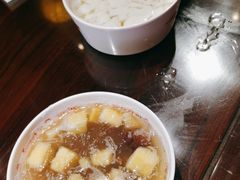 -秉正堂(天后宫总店)