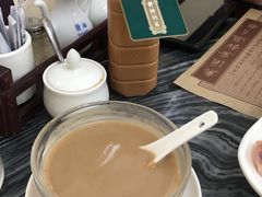 -黄枝记(议事亭前地店)