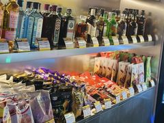 -星聚会KTV(南翔印象城MEGA店)