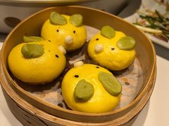 -新雅(丰盛里店)