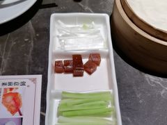 -金鸭季·北京烤鸭(深业上城店)