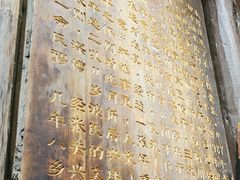 -太平张醪糟(西街直营店)