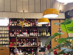 -Brut Eatery悦璞食堂(愚园路店)