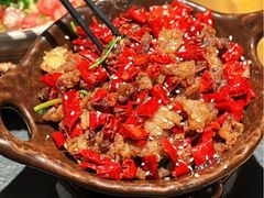 -锦荟JINHUI·浙江小馆(上海荟聚店)