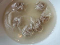 -福州仓山凯悦酒店·Market Cafe Lacucina咖啡厅