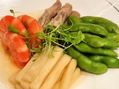 -民国红公馆·秦淮八艳(夫子庙店)