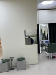 -八佰伴8008星级形象店