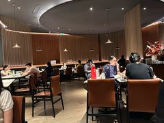 -奉天小馆·非遗东北菜(济南万象城店)