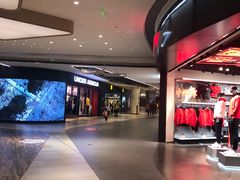 -合景·悠方(成都店)