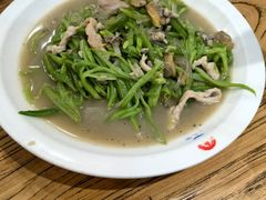 -小船渔村•大连菜•大连焖鱼(明泽街店)