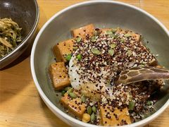 -漫蔬•台北蔬食小馆VEGGIEBOIL(朝晖店)
