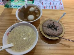 花生汤-海丝金凤(金鱼店)