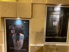 -H立方实景剧情密室(天河旗舰店)