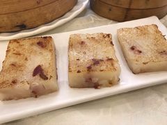 -螺涌海鲜酒楼(增槎路店)