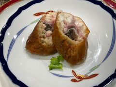 -潮汕味道·煮海餐厅(金麟大厦店)